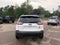 2022 Jeep Cherokee X