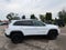 2022 Jeep Cherokee X