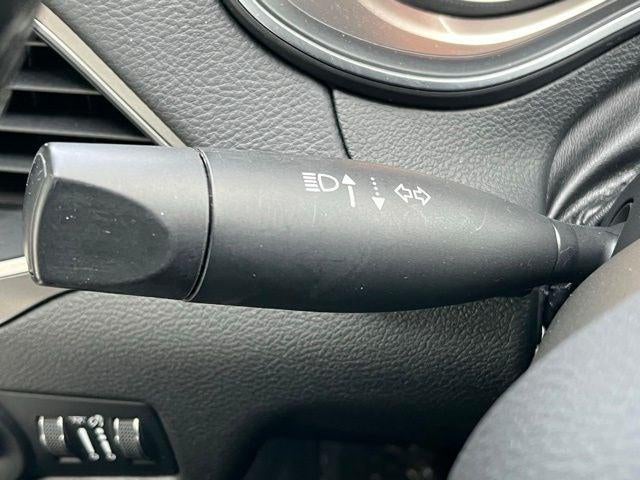 2020 Jeep Cherokee Latitude Plus 4x4