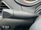 2020 Jeep Cherokee Latitude Plus 4x4