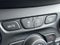 2020 Jeep Cherokee Latitude Plus 4x4