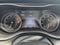 2021 Jeep Cherokee 80th Anniversary 4x4