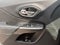 2021 Jeep Cherokee 80th Anniversary 4x4