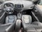 2021 Jeep Cherokee 80th Anniversary 4x4