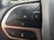 2021 Jeep Cherokee 80th Anniversary 4x4