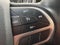 2021 Jeep Cherokee 80th Anniversary 4x4