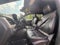 2021 Jeep Cherokee 80th Anniversary 4x4