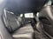 2021 Jeep Cherokee 80th Anniversary 4x4