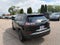2021 Jeep Cherokee 80th Anniversary 4x4