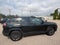 2021 Jeep Cherokee 80th Anniversary 4x4