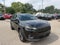 2021 Jeep Cherokee 80th Anniversary 4x4