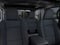 2027 Jeep Wrangler WRANGLER 4-DOOR WILLYS