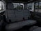 2027 Jeep Wrangler WRANGLER 4-DOOR WILLYS