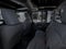 2027 Jeep Wrangler WRANGLER 4-DOOR WILLYS