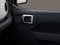 2027 Jeep Wrangler WRANGLER 4-DOOR WILLYS