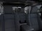 2027 Jeep Wrangler WRANGLER 4-DOOR WILLYS