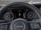 2027 Jeep Wrangler WRANGLER 4-DOOR WILLYS