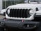 2026 Jeep Wrangler 4-Door Sport