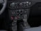 2026 Jeep Wrangler 4-Door Sport