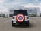 2026 Jeep Wrangler 4-Door Sport