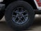 2026 Jeep Wrangler 4-Door Sport