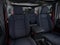2026 Jeep Wrangler 4-Door Sport