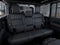 2027 Jeep Wrangler Sahara