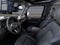 2027 Jeep Wrangler Sahara