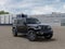 2027 Jeep Wrangler Sahara