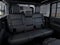 2027 Jeep Wrangler Sahara