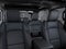 2027 Jeep Wrangler Sahara