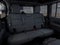 2027 Jeep Wrangler Sahara