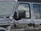 2027 Jeep Wrangler Sahara