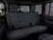 2027 Jeep Wrangler Sahara