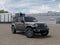 2027 Jeep Wrangler Sahara