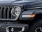 2027 Jeep Wrangler Sahara