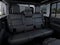 2027 Jeep Wrangler Sahara