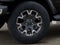 2027 Jeep Wrangler Sahara