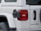 2027 Jeep Wrangler Sahara