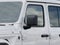 2027 Jeep Wrangler Sahara
