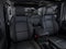2027 Jeep Wrangler Sahara