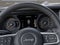 2027 Jeep Wrangler Sahara