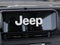 2027 Jeep Wrangler Sahara