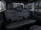 2027 Jeep Wrangler Sahara