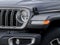 2027 Jeep Wrangler Sahara
