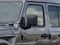 2027 Jeep Wrangler Sahara