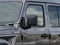 2027 Jeep Wrangler Sahara