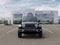 2027 Jeep Wrangler Sahara