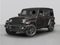 2027 Jeep Wrangler WRANGLER 4-DOOR RUBICON