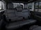 2027 Jeep Wrangler WRANGLER 4-DOOR RUBICON